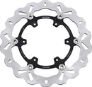 Ktm 990 Adventure ABS [2006, 2012-2013] - Bremsscheibe – Bild 4