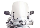 HONDA SH 300I E3 [2017] – Scooter frontrute Trafic – Tonet-3
