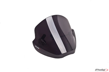 SUZUKI INAZUMA [2016] - trend frontrute | Sterkt tonet | PUIG 6856F