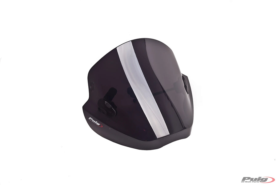 SUZUKI INAZUMA [2016] - trend frontrute | Sterkt tonet | PUIG 6856F