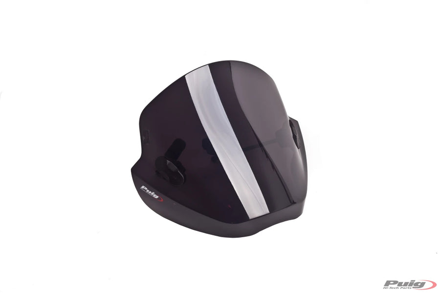 SUZUKI INAZUMA [2016] – Trend – Sort