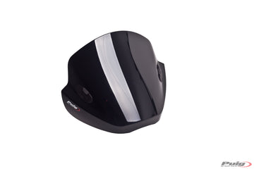 SUZUKI INAZUMA [2016] – Trend – Sort - 0