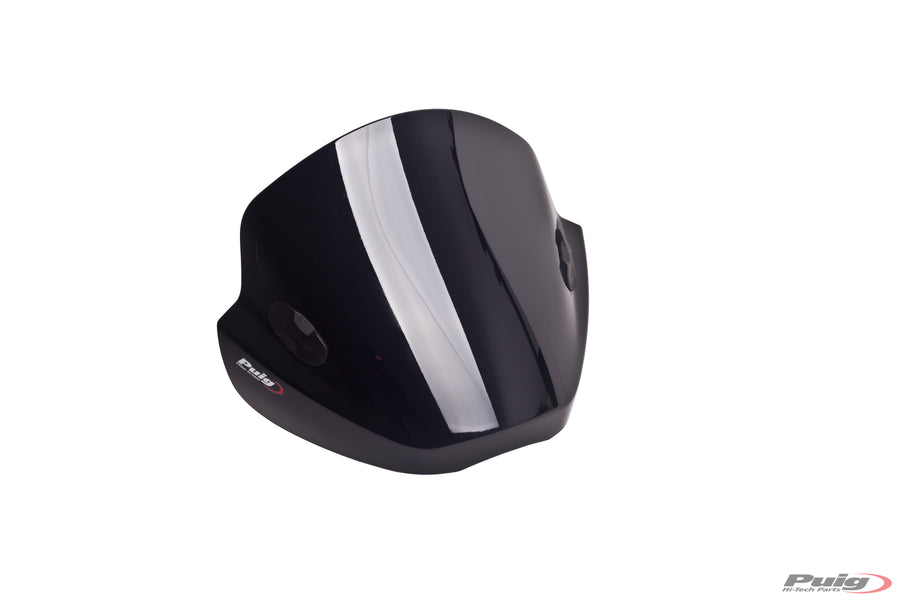 SUZUKI INAZUMA [2016] – Trend – Sort