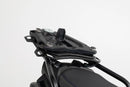 BMW F 900 XR [SW-Motech] -adapter Kit for Adventure Rack Bagage Rack-3