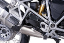 BMW R 1250 GS ADVENTURE [2024] – Undersidekledning – Matt svart-3