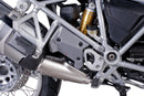 BMW R 1250 GS ADVENTURE [2024] – Undersidekledning – Matt svart-5