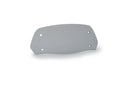 UNIVERSAL UNIVERSAL UNIVERSAL – Reservedeler – Visirerstatning N.1 Clip-On-4