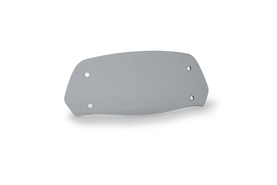 UNIVERSAL UNIVERSAL UNIVERSAL – Reservedeler – Visirerstatning N.1 Clip-On