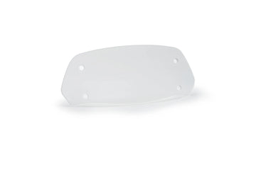 UNIVERSAL UNIVERSAL UNIVERSAL – Reservedeler – Visirerstatning N.1 Clip-On