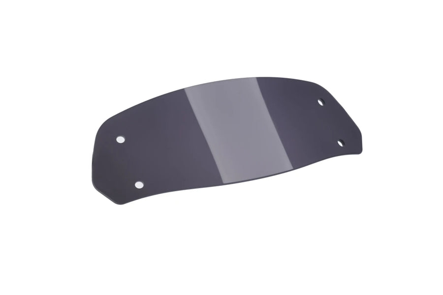 UNIVERSAL UNIVERSAL UNIVERSAL – Reservedeler – Visirerstatning N.2 Clip-On – Sterk