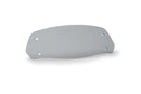 UNIVERSAL UNIVERSAL UNIVERSAL – Reservedeler – Visirerstatning N.2 Clip-On – tonet-2