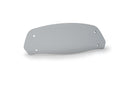 UNIVERSAL UNIVERSAL UNIVERSAL – Reservedeler – Visirerstatning N.2 Clip-On – tonet-1