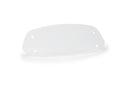 UNIVERSAL UNIVERSAL UNIVERSAL – Reservedeler – Visirerstatning N.2 Clip-On – Sterk-9
