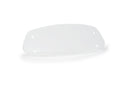 UNIVERSAL UNIVERSAL UNIVERSAL – Reservedeler – Visirerstatning N.2 Clip-On – Sterk-5