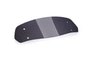 UNIVERSAL UNIVERSAL UNIVERSAL – Reservedeler – Visirerstatning N.3 Clip-On – tonet-8