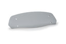 UNIVERSAL UNIVERSAL UNIVERSAL – Reservedeler – Visirerstatning N.3 Clip-On – Sterk-3