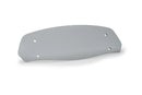 UNIVERSAL UNIVERSAL UNIVERSAL – Reservedeler – Visirerstatning N.3 Clip-On-5
