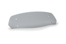 PUIG Universal - Erstatningsvisir nr. 3 Clip-On | Tonet | PUIG 6873H
