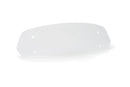 UNIVERSAL UNIVERSAL UNIVERSAL – Reservedeler – Visirerstatning N.3 Clip-On – Sterk-5