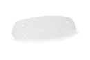 UNIVERSAL UNIVERSAL UNIVERSAL – Reservedeler – Visirerstatning N.3 Clip-On-2
