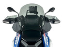BMW R 1300 GS [WRS] - Vinddeflektor-1