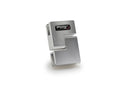 UNIVERSAL UNIVERSAL UNIVERSAL – Reservedeler – Metallisk mekanisme-1