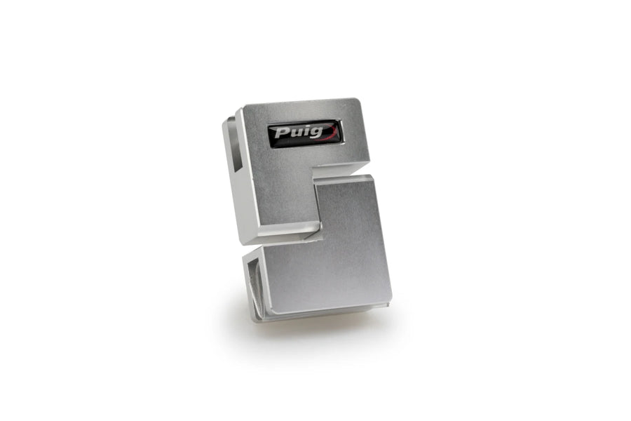 UNIVERSAL UNIVERSAL UNIVERSAL – Reservedeler – Metallisk mekanisme