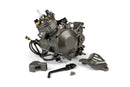 Beta RR Enduro 50 2T - komplett motor