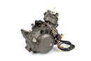 Beta RR Enduro 50 2T - komplett motor