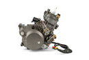 Beta RR Enduro 50 2T - komplett motor