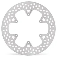 Husqvarna Svartpilen 701 [2020] - Bremsscheibe – Bild 8