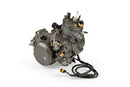 Beta RR Enduro 50 2T - komplett motor