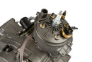 Beta RR Enduro 50 2T - komplett motor