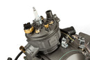 Beta RR Enduro 50 2T - komplett motor