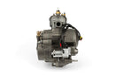 Rieju MRT Pro SM 50 2T - Komplettmotor