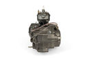 Beta RR Enduro 50 2T - komplett motor