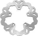 Yamaha Fz1 Fazer 1000 [2012, 2011-2012] - Bremsscheibe – Bild 4