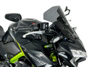 Kawasaki Z 900 [WRS] - frontrute-8