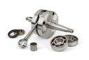 Generic Trigger X-Enduro 50 2T AM6 - Kurbelwelle TPR 100ccm Hub 47mm Pleuel 98mm