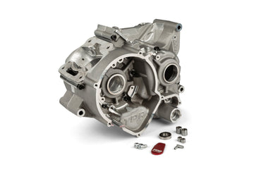 Beta RR Enduro 50 2T - Motorhus TPR Factory FL100