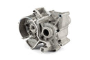 Beta RR SM 50 2T - Motorgehäuse TPR Factory FL100