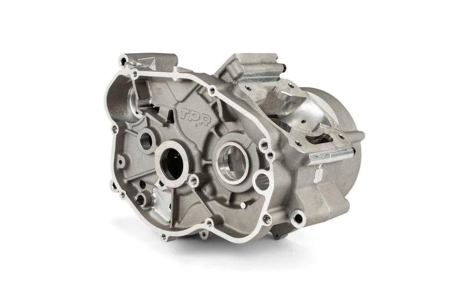 Beta RR SM 50 2T - Motorgehäuse TPR Factory FL100