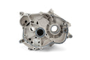Beta RR Enduro 50 2T - Motorgehäuse TPR Factory FL100