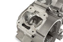 Beta RR Enduro 50 2T - Motorgehäuse TPR Factory FL100