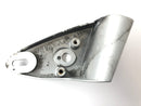 BMW R 1100 R Type 259 [1999] - Holder Set Set Par-4