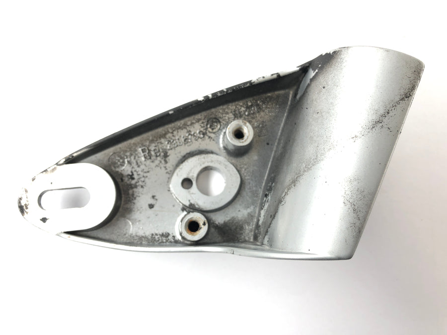 BMW R 1100 R Type 259 [1999] - Holder Set Set Par