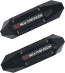 Suzuki GSX 8S [SW-MOTECH] – rammebeskyttere