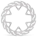 Husqvarna Svartpilen 701 [2020] - Bremsscheibe – Bild 7