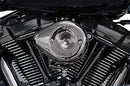 Harley-Davidson Fxlrs 1923 ABS [2025] - Stealth Teardrop Luftfilter-Kit – Bild 12