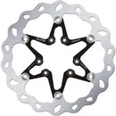 Tm Racing ENDURO 250 2T [1994] - Bremsscheibe – Bild 5